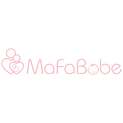 MafaBabe