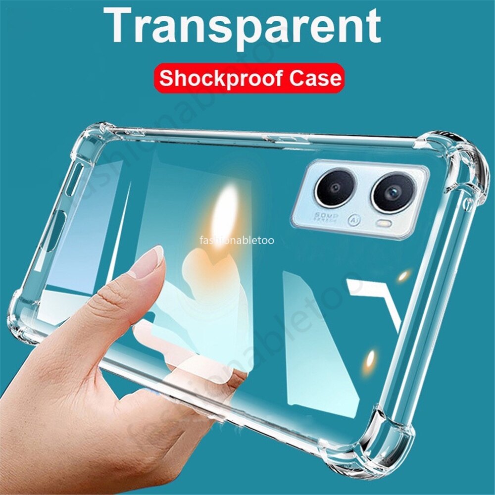 Lasting Polycarbonate Oppo A37fw Back Panel Oppo A37fw Phone Case