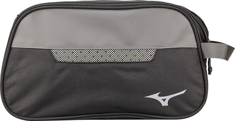 Decathlon British greenery Mizuno/Mizuno football outdoor sports training game storage shoe bag male 33CY1001 Uniqlo