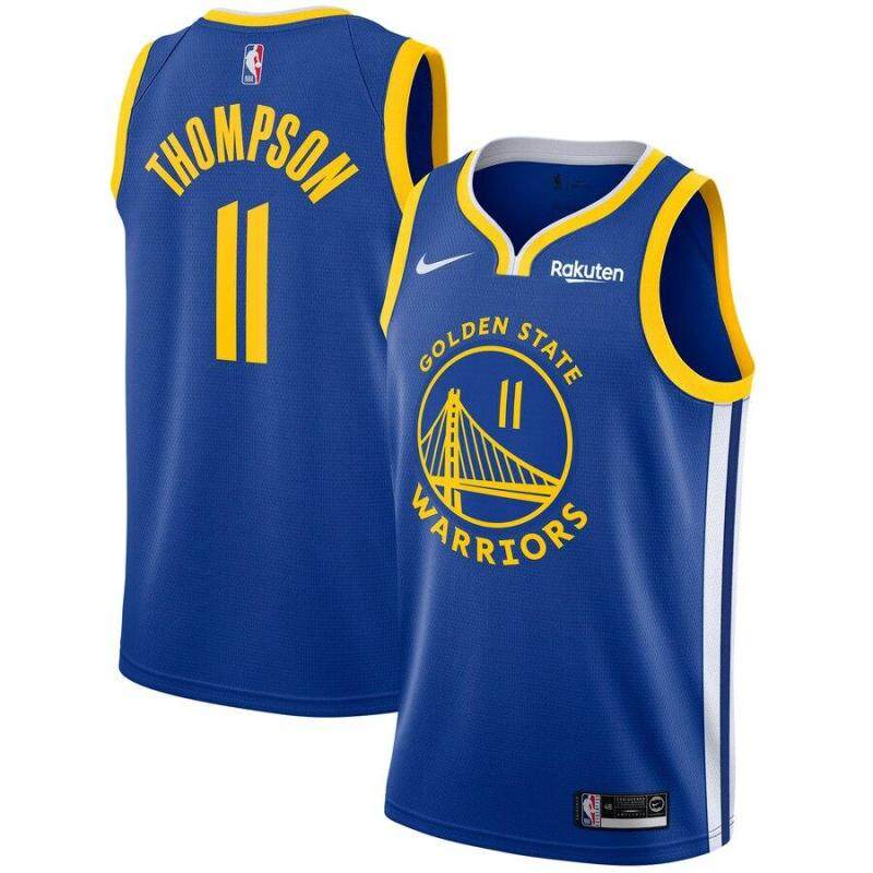 san francisco warriors shirt