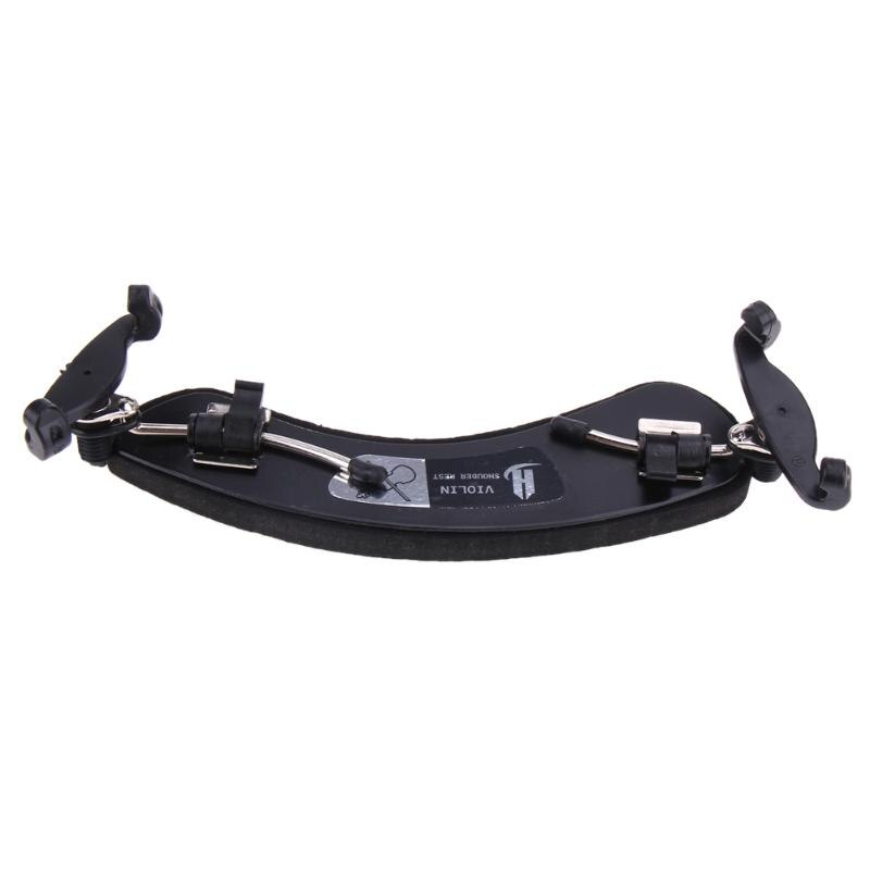 Phụ kiện đàn violin có dây tựa vai có thể điều chỉnh độ bền cao 3/4-4/4