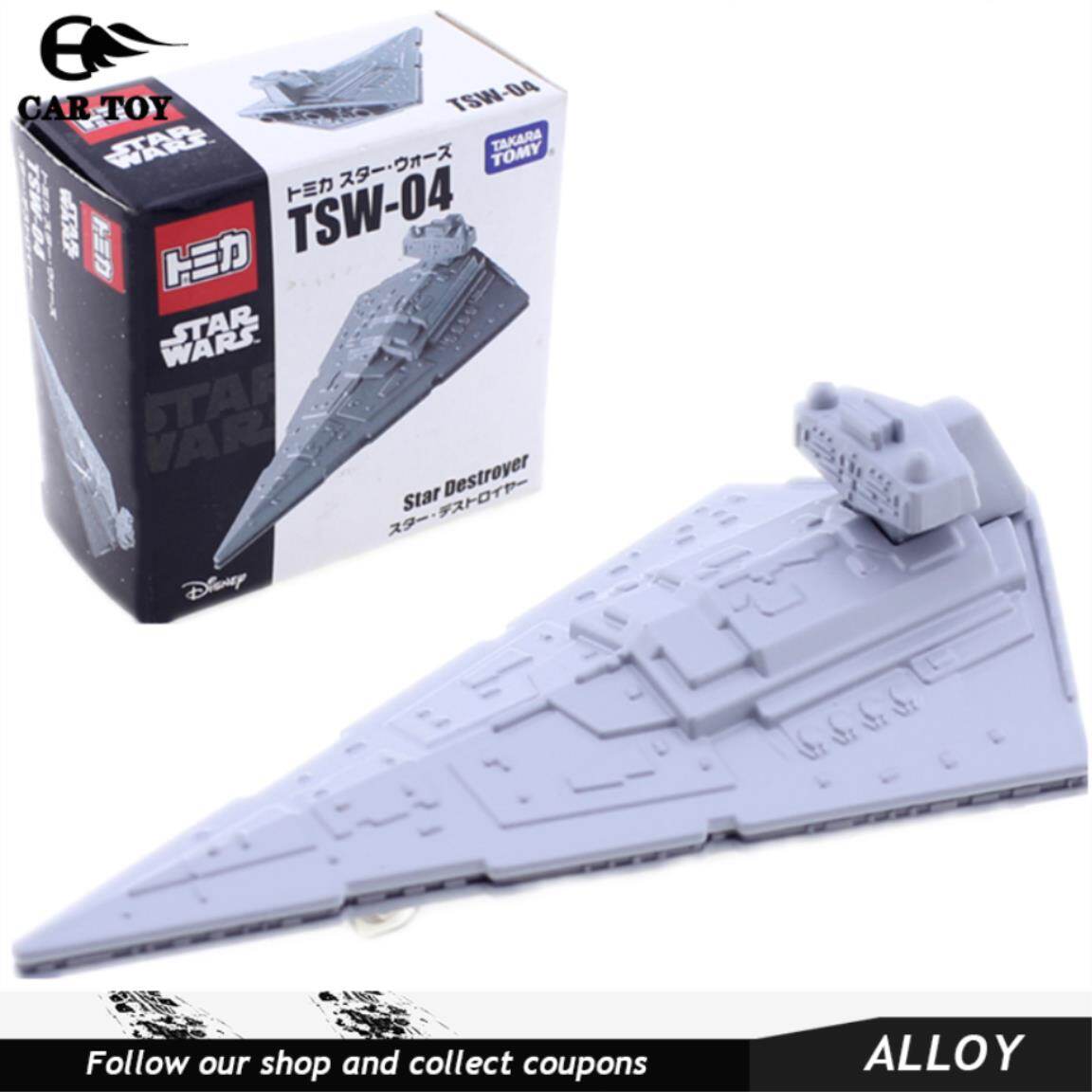 Xe Đồ Chơi 1Pc Tomica Sao. Cuộc Chiến Tranh. Cuối Cùng. Jedi. Loạt Sao. Chiến Tranh Xe Ô Tô Bộ Sưu Tập Sở Thích Diecast Kim Loại Mô Hình HợP Kim Đồ Chơi Takara Tomy Trẻ Em Đồ Chơi Đồ Chơi Cho Bé Trai Bé Gái Đồ Chơi Cho Bé Trai đồ Chơi Cho Trẻ
