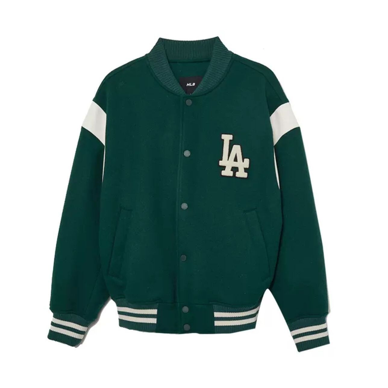 MLB 2023 Los Angeles Dodgers La mùa đông và mùa xuân đồng phục bóng chày đôi nam và nữ yankees NY Th