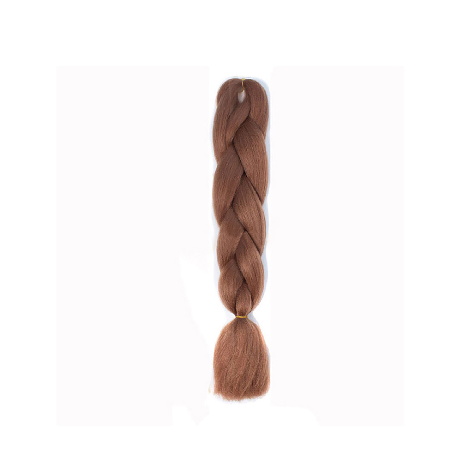 Tóc Giả Miss Cherry Dreadlock Tóc Giả Bện Xoắn Tinh Tế Sợi Tổng Hợp Chịu Nhiệt Dài Cho Nữ