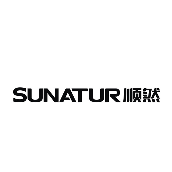 SUNATUR顺然