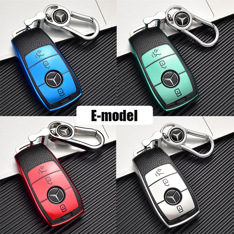 E-model.jpg