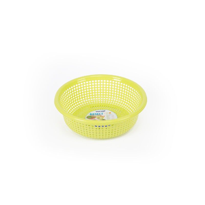 Rổ cải duy tân 2t4