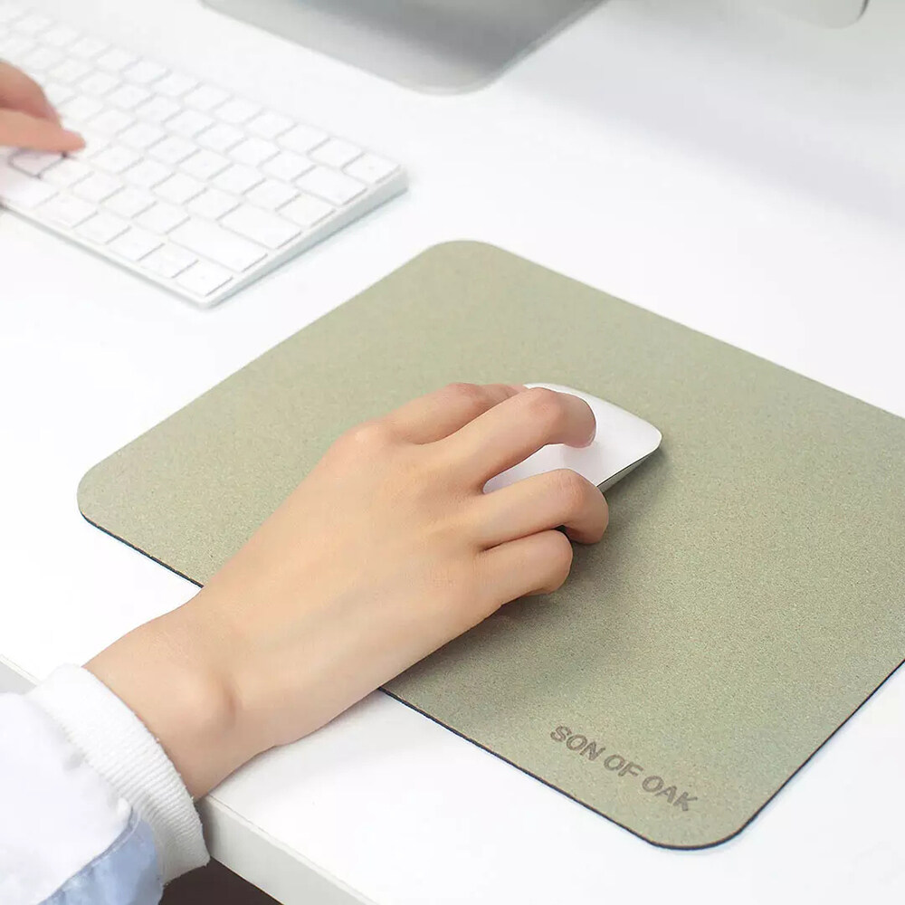 xiaomi mijia mouse pad