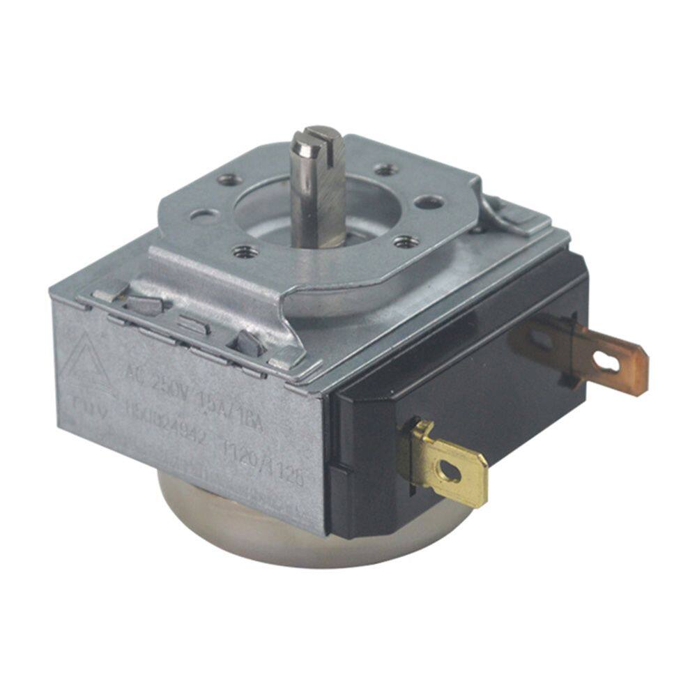 Qdgkdc lò nướng trễ 30/60/90/120 phút bộ điều khiển thời gian đếm ngược vi sóng điện tử dụng cụ nấu ăn công tắc hẹn giờ hẹn giờ nhà bếp