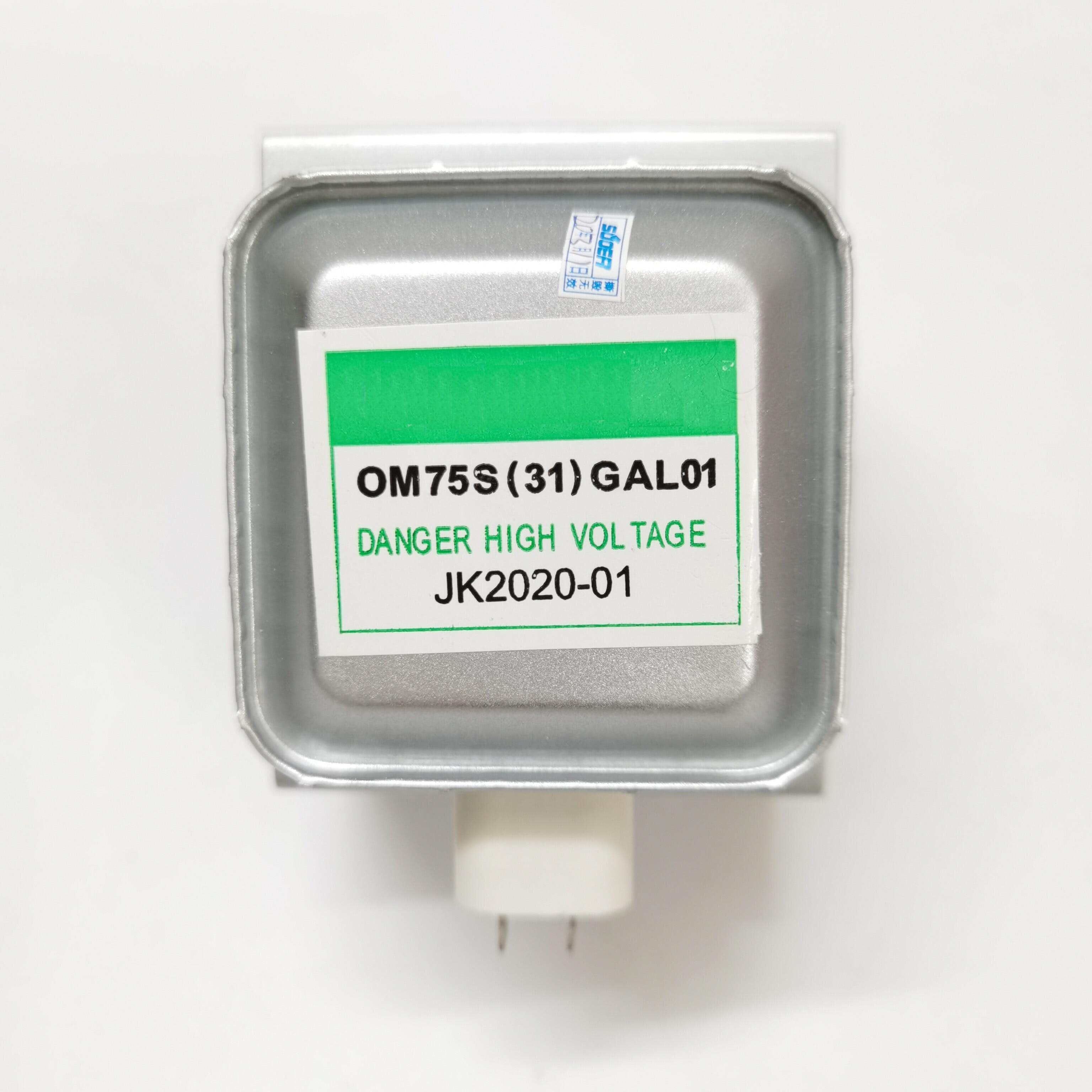 Lò Vi Sóng Magnetron M24FB-610A Lò Vi Sóng