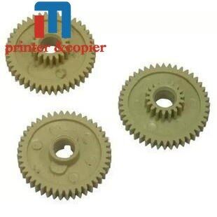 【】 HiramMyronvGwG 10 Bộ fuser ing bộ phụ tùng cho Konica Minolta 7155 7165 7272 di650 di7210 Bizhub 600 601 750 751