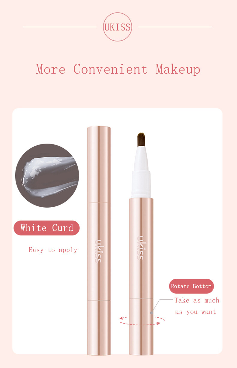 英文20210207_09.jpg