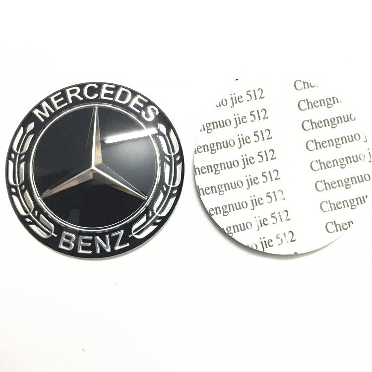 52mm steering wheel logo mercedes bnez (1).jpg