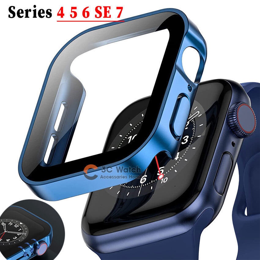 Mua Apple Watch Case 42mm Giá Tốt, Giao Nhanh Lazada Việt Nam