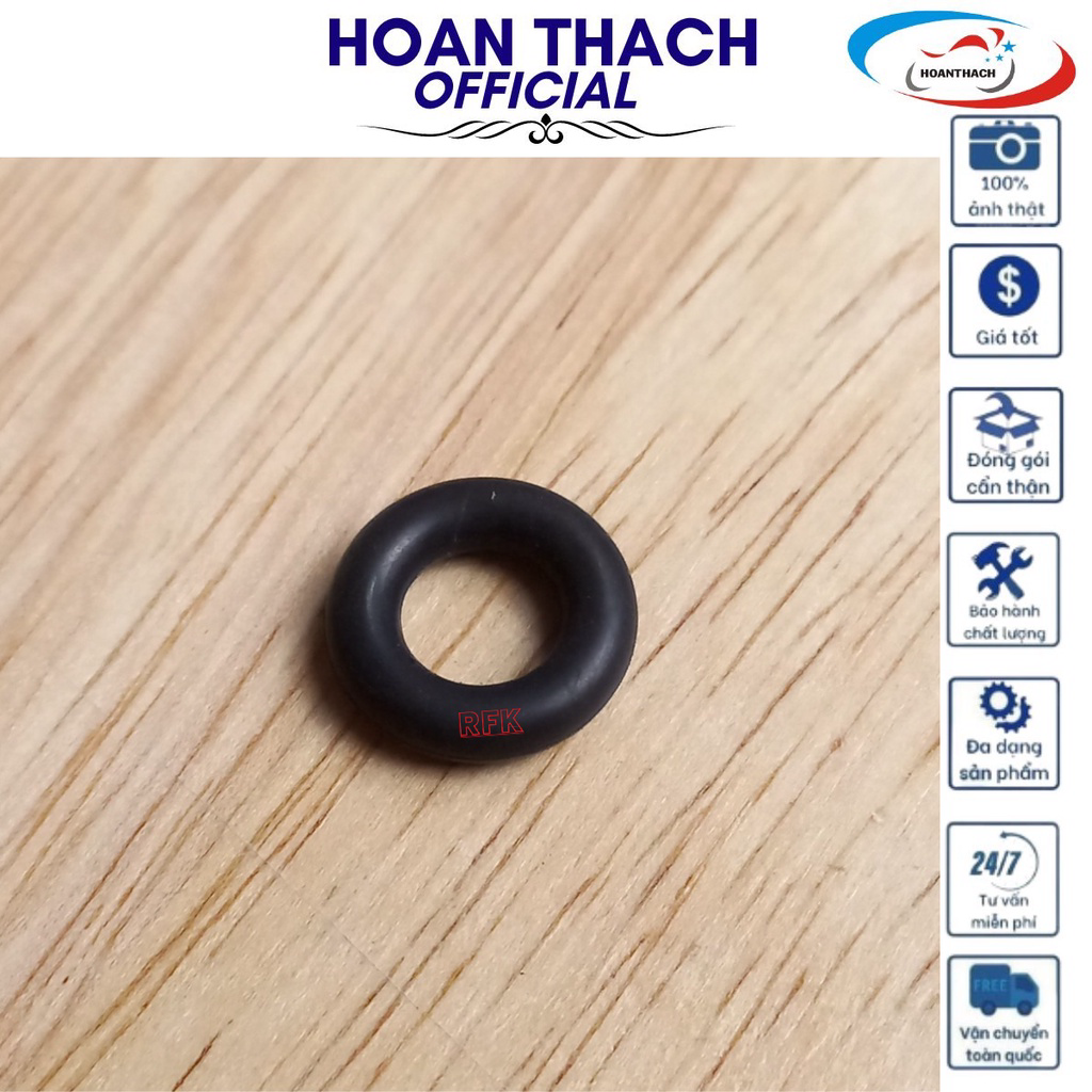 Sin Béc Phun Xe Máy Piaggio HOANTHACH SP003788