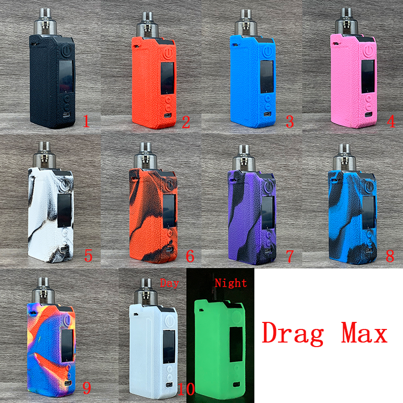 Shop Geek Vape Fc1 Cheap – Fast & Easy