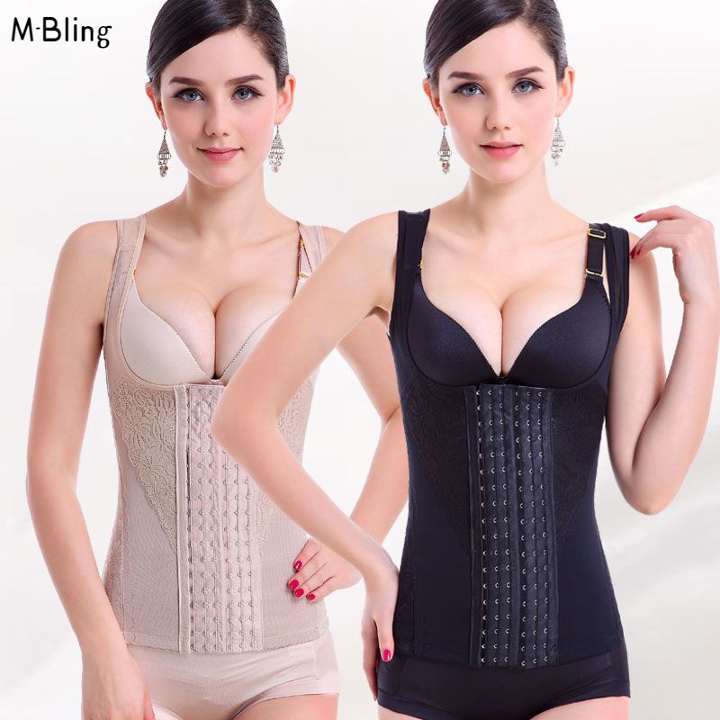 [M-Bling] Áo Nịt Bụng Nữ Ngoại Cỡ Mỏng Áo Ba Lỗ Ôm Sát Thon Gọn Cho Phụ Nữ Mang Thai Tập Luyện Eo Cho Phụ Nữ Mang Thai Đồ Lót Đai Hỗ Trợ Định Hình