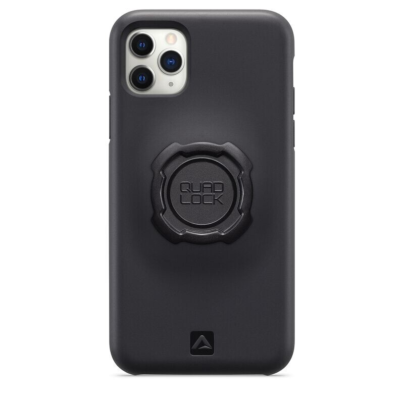 Quad lock case iphone 11 pro