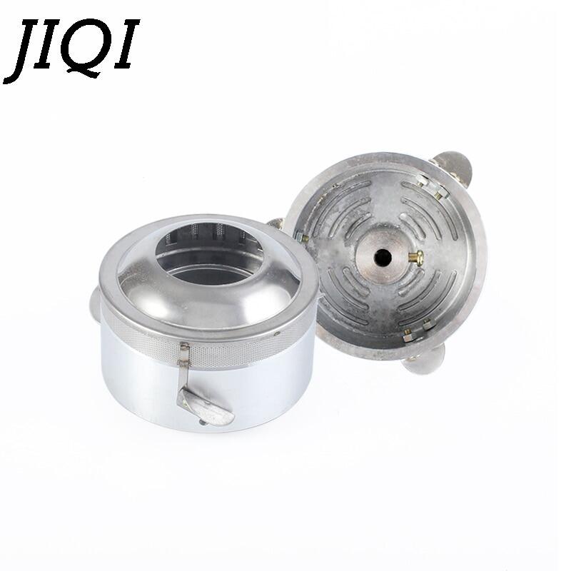 Dụng cụ lấy đầu nóng chảy đường phụ kiện máy làm kẹo bông xỉa máy làm kẹo bông ga thiết bị đầu ra bộ phận xoay