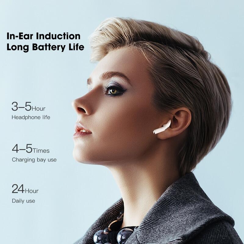 TWS-Noise-Canceling-Wireless-Earphones-Bluetooth-HD-Call-Airpodding-Pro-4-In-Ear-Earbuds-Sport-Headphones(5)