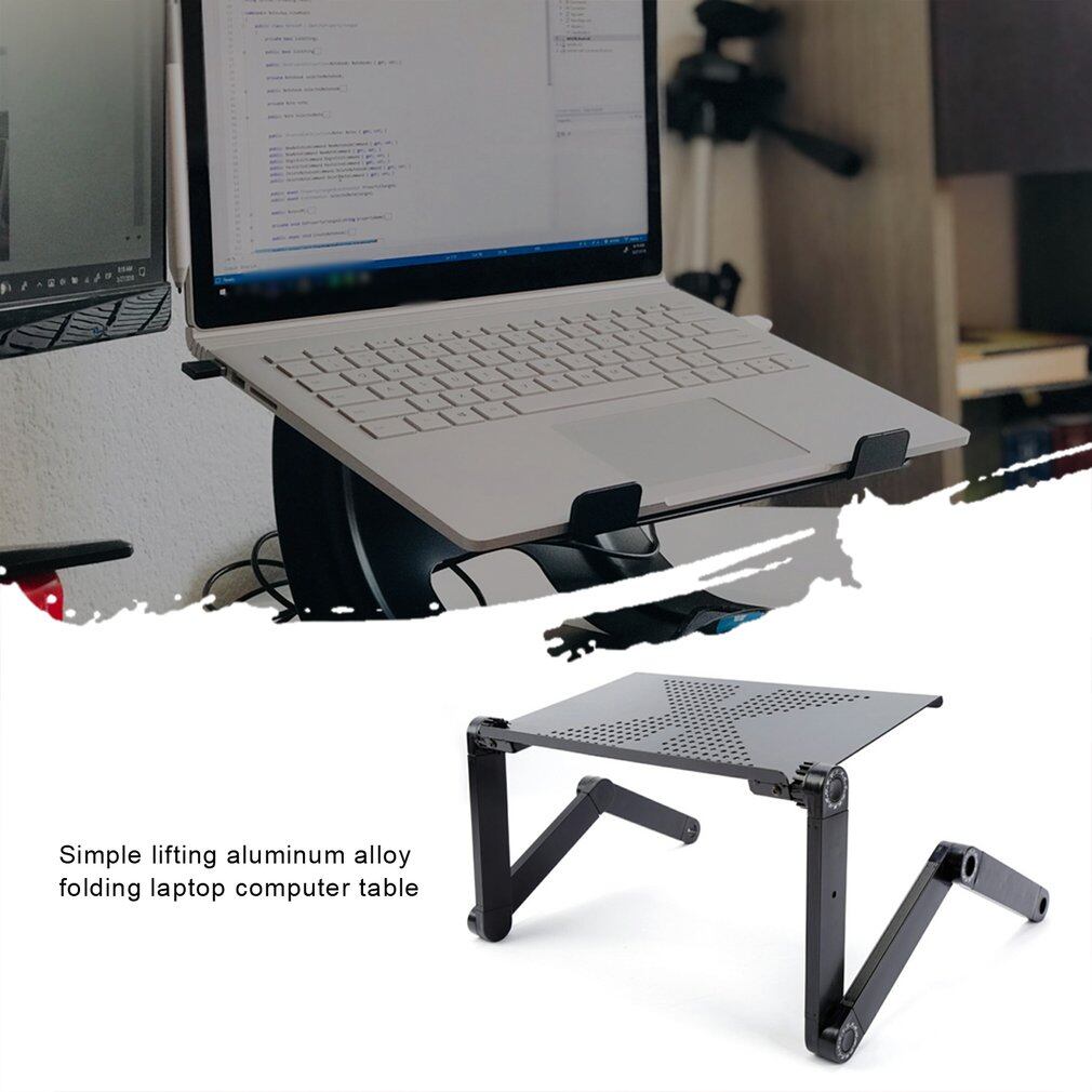 Bàn máy tính xách tay bán chạy, bàn máy tính giường có thể điều chỉnh độ cao ghế sofa sinh viên đại học máy tính để bàn máy tính xách tay máy tính để bàn làm việc văn phòng