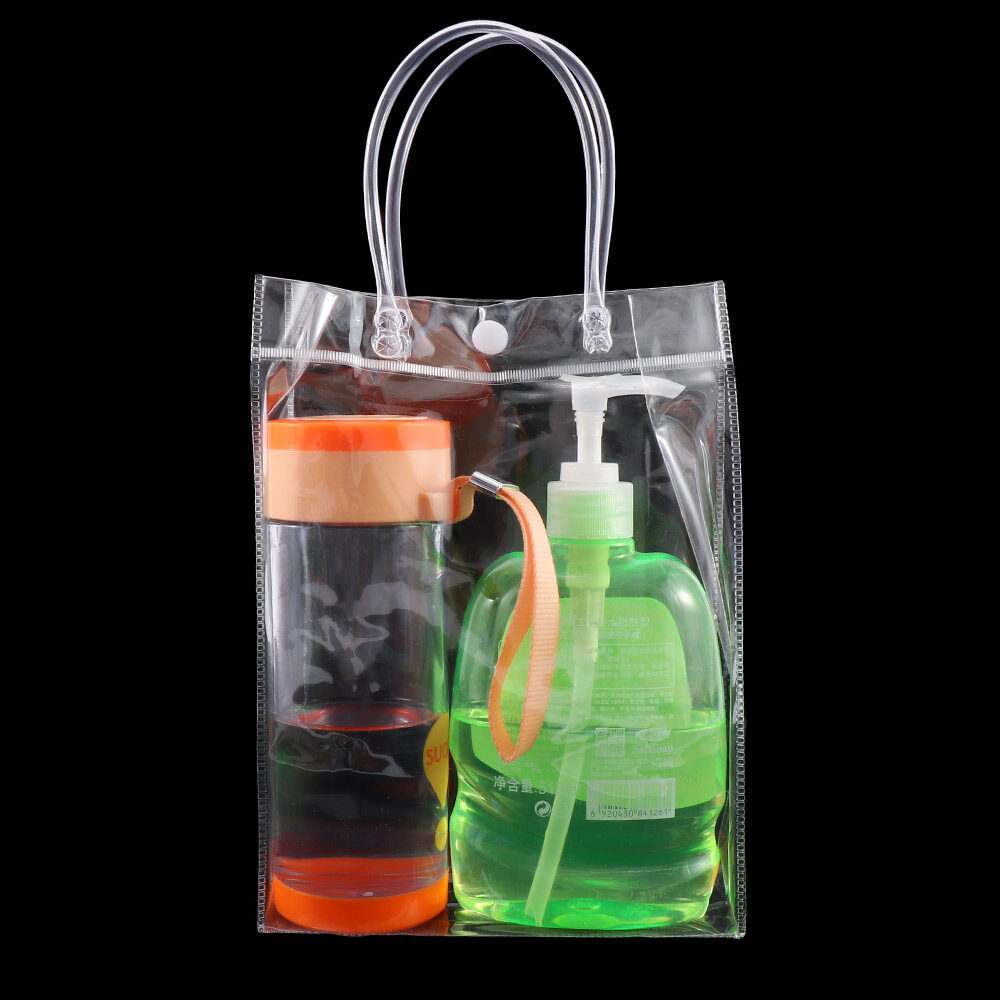 1pcs-New-Clear-Transparent-Tote-Bags-Handbag-Friendly-Environmentally-Plastic-Bag-Shoulder-Handbag-Gift-Shopping-Bags (1).jpg
