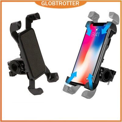 Giá đỡ điện thoại thông minh