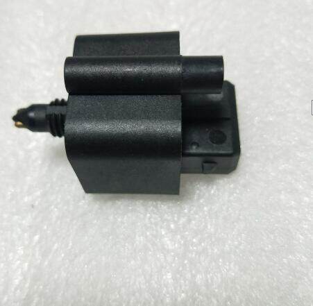 1111401aed01 Bộ Lọc Nhiên Liệu Với Cảm Biến Mực Nước Cho Gwm Haval Wingle 4d2