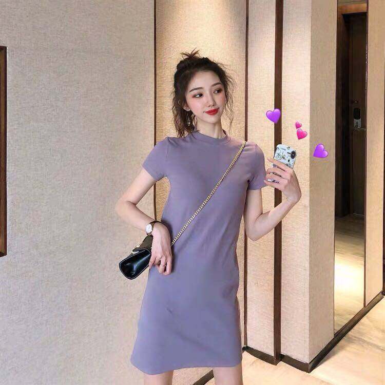 gGqUif2gxdSGFui75MgZ1Jh9pVVpTRsdEzZA