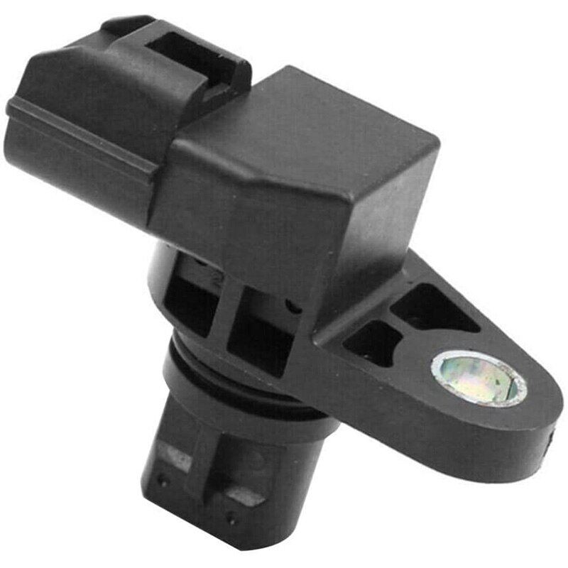 Sensor Crankshaft Position Sensor 1865a066 For Mitsubishi Lancer Ex Cw4w Cw5w Asx Ga2w