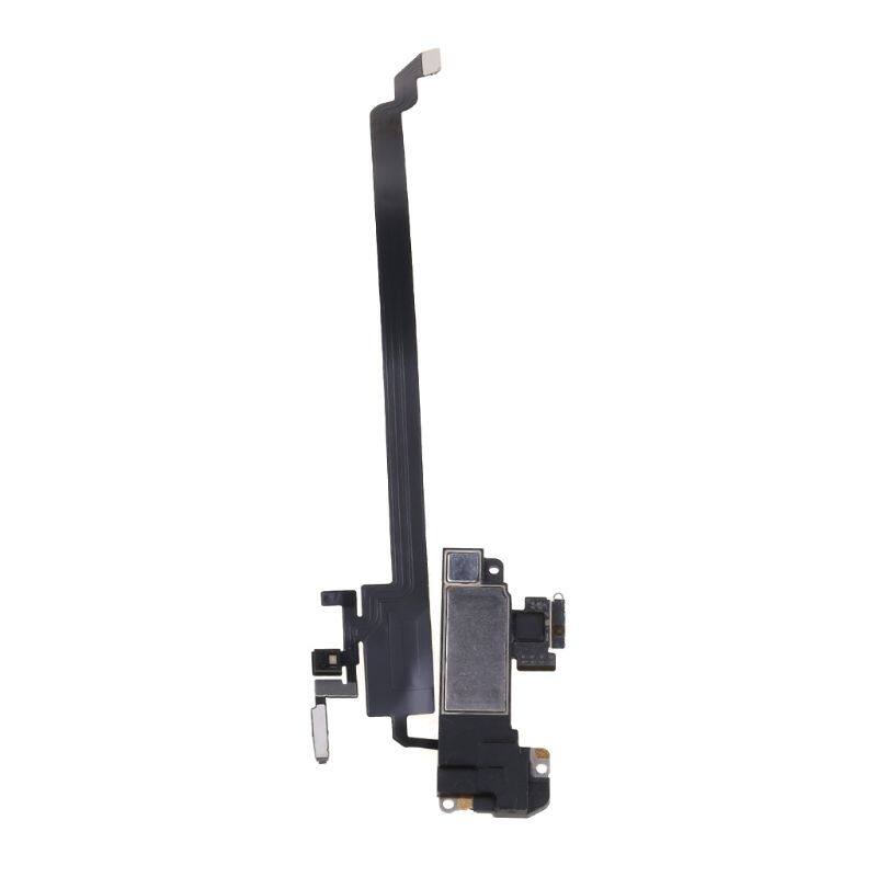 Linh kiện thay thế cho tai nghe iphone xr loa có cảm biến tiệm cận cáp mềm bộ thu âm thanh