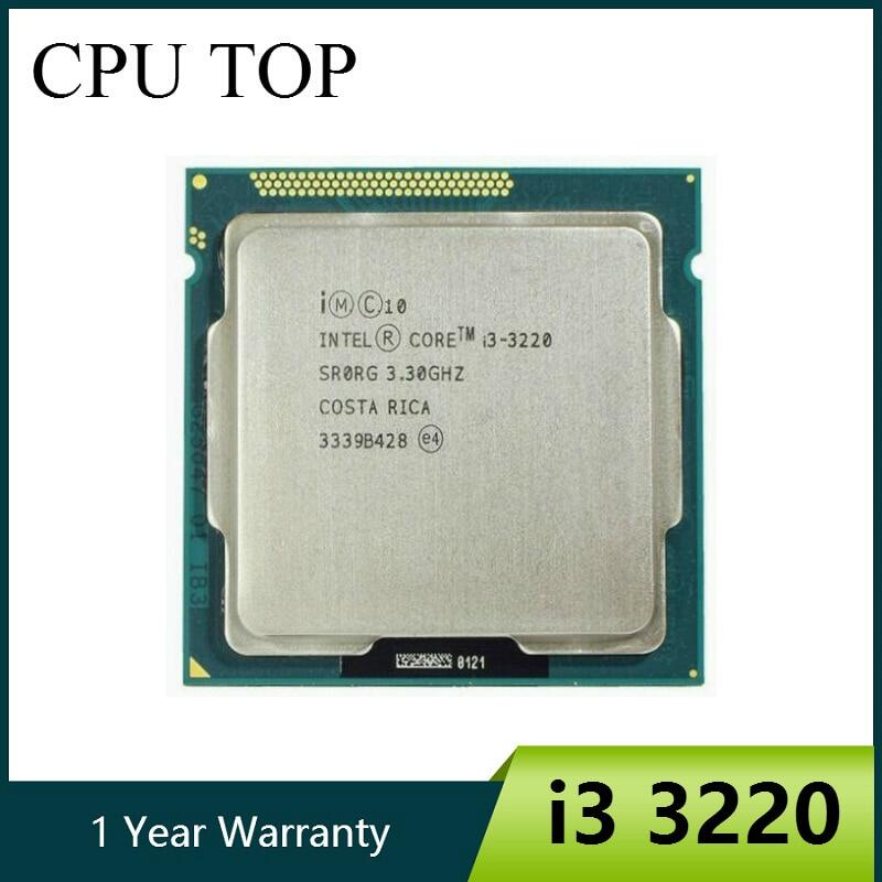 Buy Intel Top Products at Best Prices online | lazada.com.ph