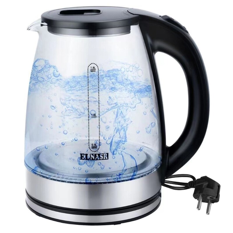 Small Glass Electric Kettle - Best Price in Singapore - Oct 2023 | Lazada.sg