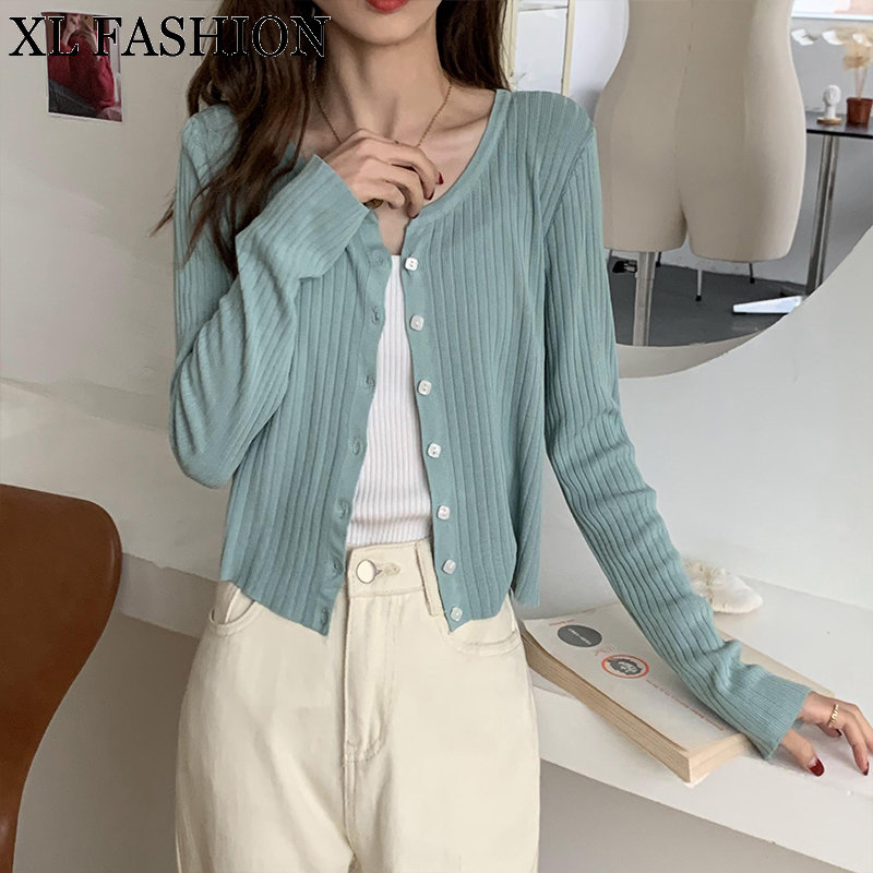 Chiffon Cap Sleeve Scoop Neck Wide Leg Pantsuit Dark Green