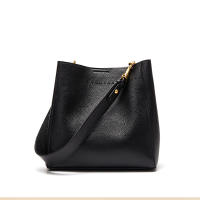 Royal Bagger New Fashion Tote Bags for Women Genuine Leather Retro All-match Girl Shoulder Bags Casual Large Capacity Ladies Handbag