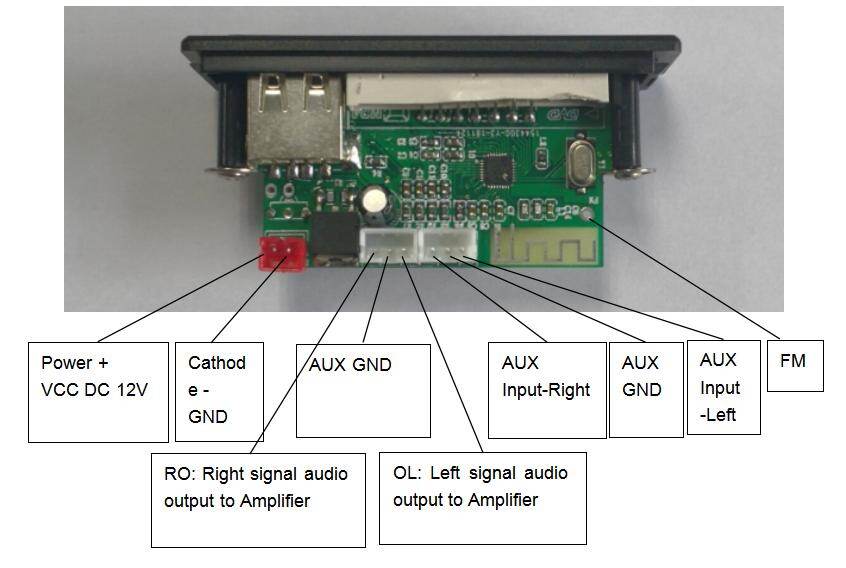 AAR000124 Wire Diagram.png