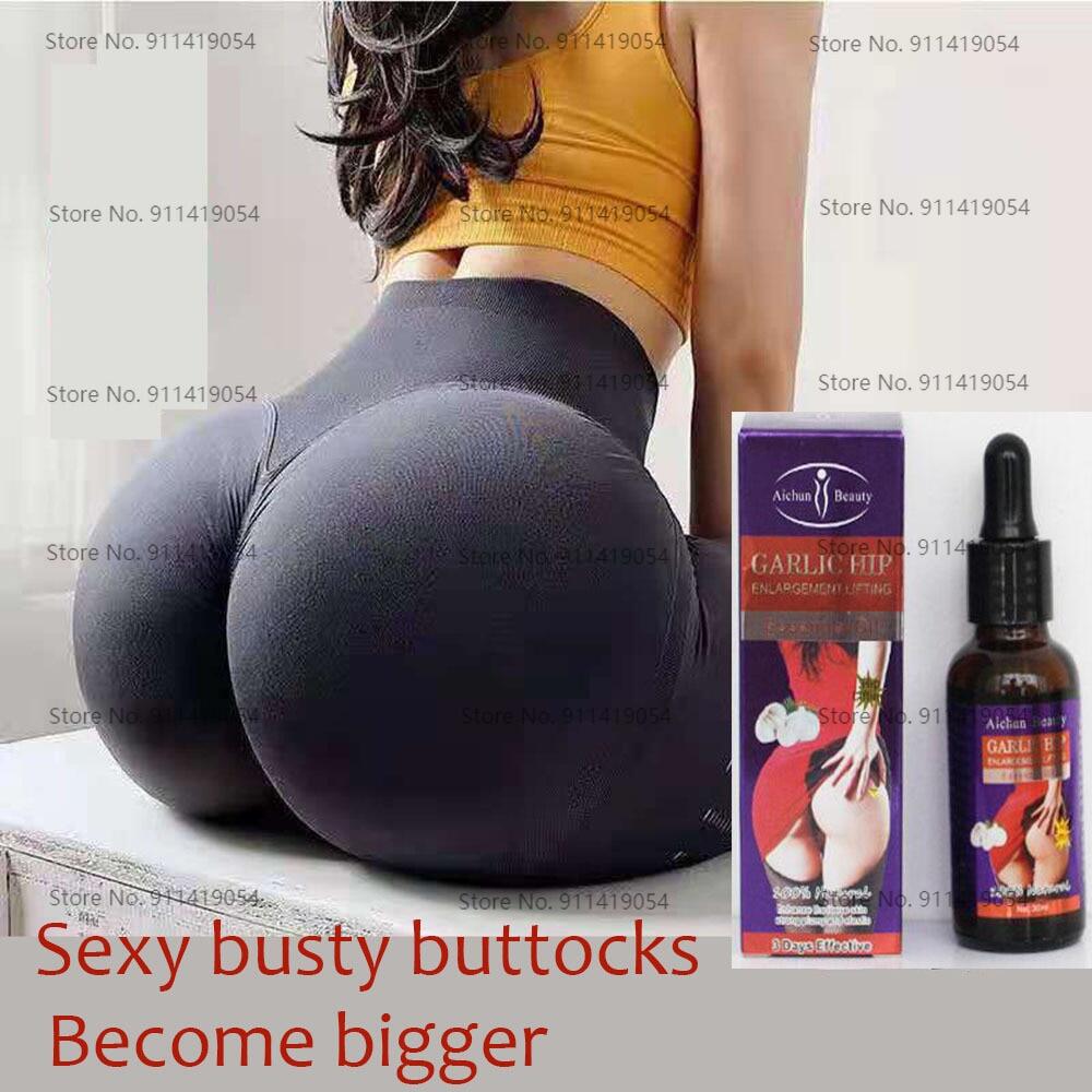 Booty mega big Big Ass
