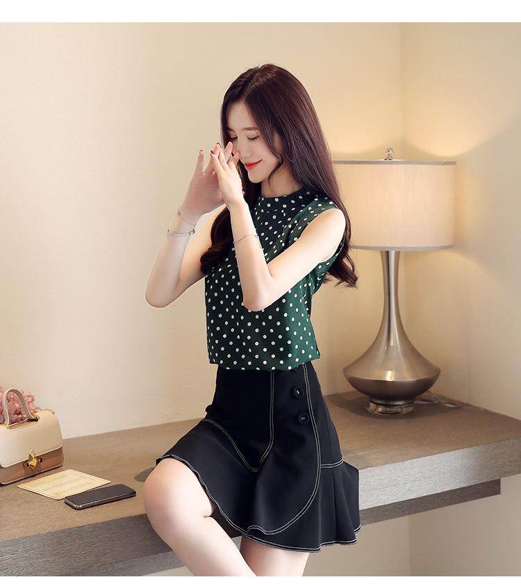 20190809_121050_119.jpg