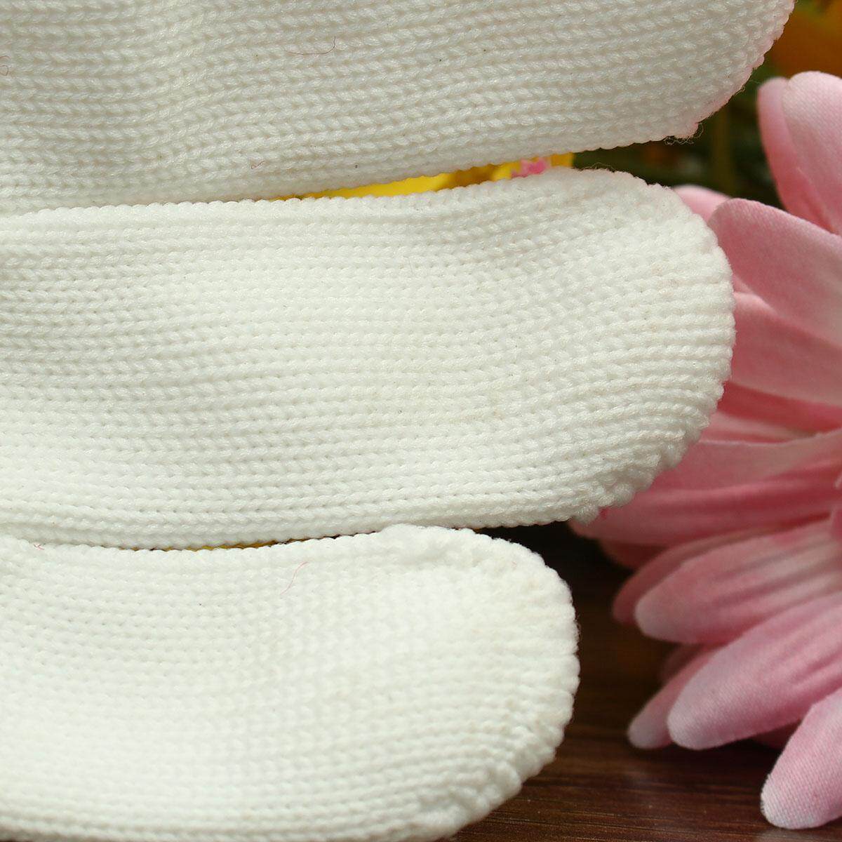 Generic DIY Stained Glass Fusing Supplies Professional Microwave Kiln