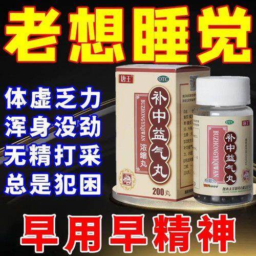 9b9948f8-f30d-40e1-8eab-25d2b50ecb85.jpeg.a.jpeg
