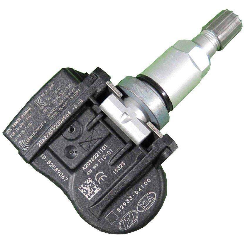 TOP ยางแบบทนทานเซนเซอร์วัดความดัน Monitor รถยนต์ TPMS สำหรับ Toyota สำหรับ Lexus TOP ยางแบบทนทานเซนเซอร์วัดความดัน Monitor รถยนต์ TPMS สำหรับ Toyota สำหรับ Lexus