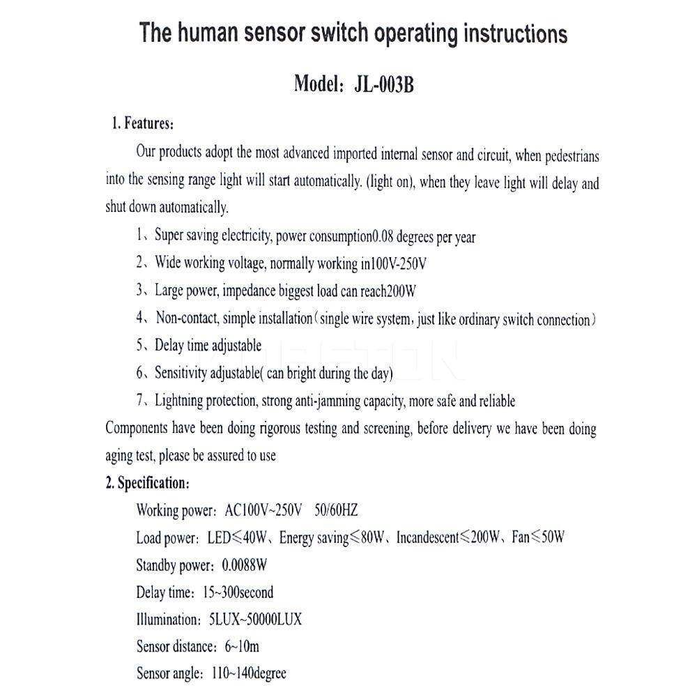 KBT001591_6