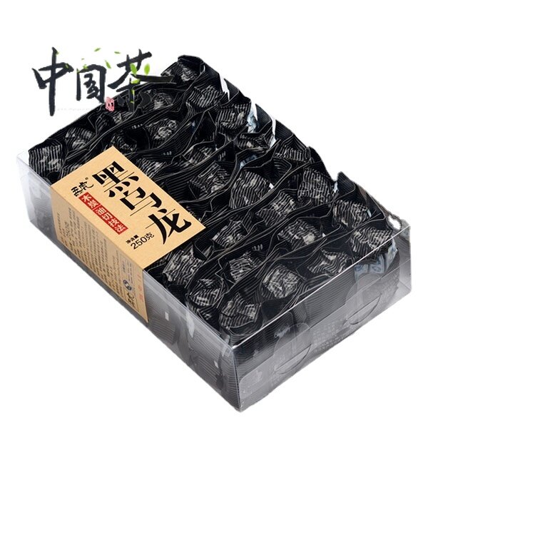 Tr�� ? long ?en si��u c?p-250g