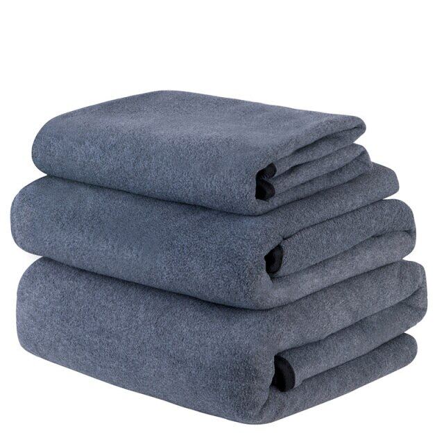 DUDU Pet Extra Large Dog Pee Pads Blanket Washable Puppy Pads Mat with Fast Absorbent Reusable Waterproof for Training, Travel, Car，Sofa ราคา 467 บาท*ส่งฟรี
