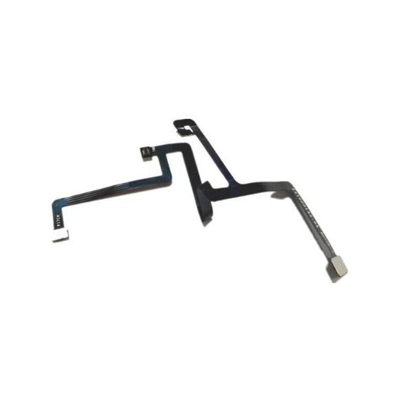 Hubsan phụ tùng máy bay không người lái zino pro h117s hy010c ptz gimbal camera drive image fpc cáp dẹt dây cáp dẹt dây cáp zino000-80-81