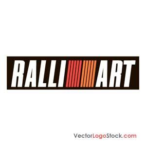 Ralliart