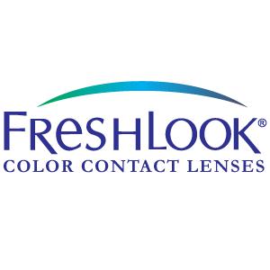 FreshLook
