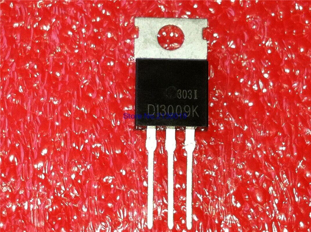 D13009k giá tốt Tháng 10,2022|BigGo Việt Nam