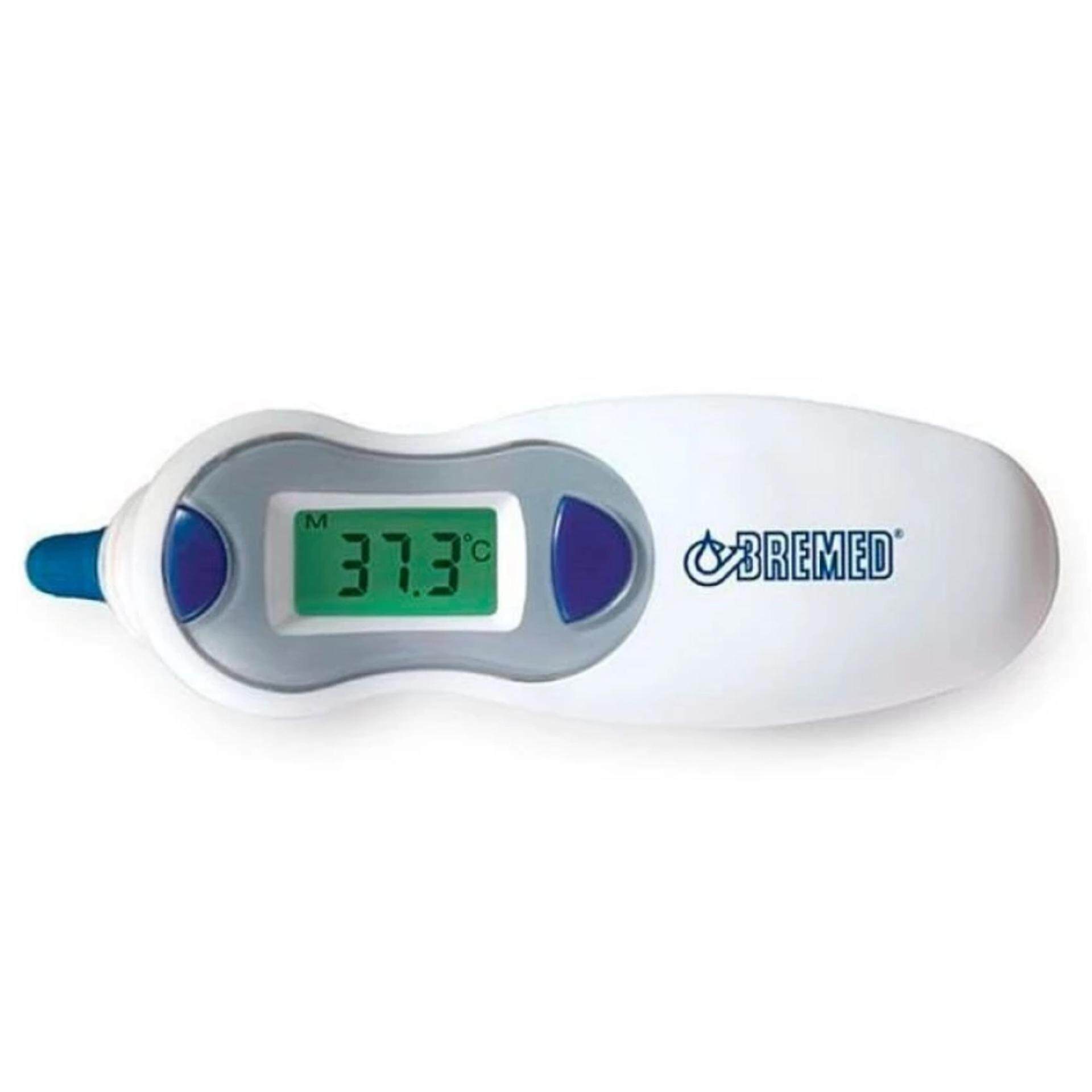 kids ear thermometer