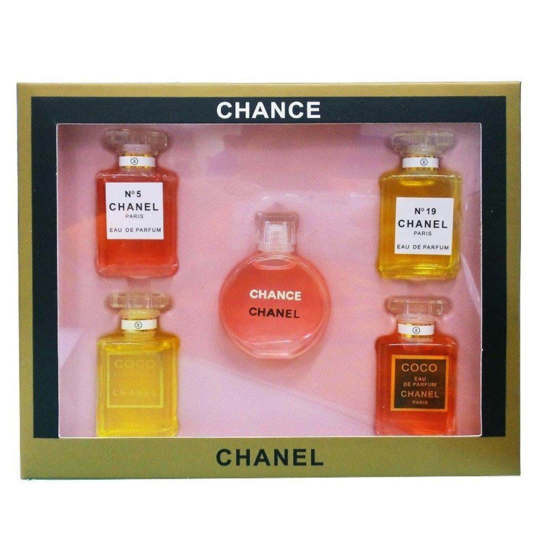 perfume clearance